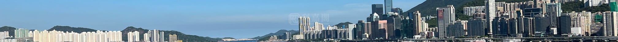 黃埔花園 10期 綠榕苑 2座