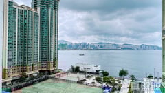 黄埔花园 10期 绿榕苑 3座 高层 C室 红磡/黄埔/海逸