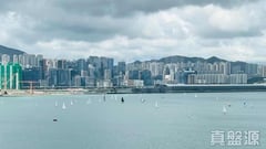 黄埔花园 10期 绿榕苑 3座 极高层 C室 红磡/黄埔/海逸