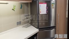 WHAMPOA GARDEN Phase 10 Banyan Mansions - Block 5 Low Floor Zone Flat F Hung Hom/Whampoa/Laguna Verde