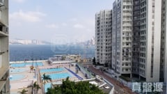 WHAMPOA GARDEN Phase 10 Banyan Mansions - Block 5 Medium Floor Zone Flat F Hung Hom/Whampoa/Laguna Verde