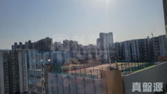 黄埔花园 10期 绿榕苑 5座 高层 G室 红磡/黄埔/海逸