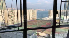 黄埔花园 11期 紫荆苑 13座 极高层 C室 红磡/黄埔/海逸