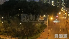 WHAMPOA GARDEN Phase 12 Bamboo Mansions - Block 1 Medium Floor Zone Flat A Hung Hom/Whampoa/Laguna Verde