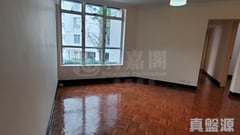 黃埔花園 12期 銀竹苑 1座 D室 紅磡/黃埔/海逸
