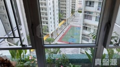 黃埔花園 12期 銀竹苑 1座 高層 F室 紅磡/黃埔/海逸