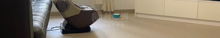 WHAMPOA GARDEN Phase 12 Bamboo Mansions - Block 1 Low Floor Zone Flat H Hung Hom/Whampoa/Laguna Verde