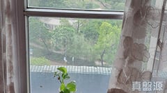 黃埔花園 12期 銀竹苑 6座 高層 B室 紅磡/黃埔/海逸
