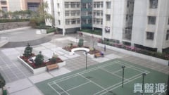 WHAMPOA GARDEN Phase 12 Bamboo Mansions - Block 6 Low Floor Zone Flat D Hung Hom/Whampoa/Laguna Verde