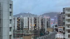 WHAMPOA GARDEN Phase 12 Bamboo Mansions - Block 6 Very High Floor Zone Flat E Hung Hom/Whampoa/Laguna Verde