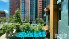 海滨南岸 7座 低层 D室 红磡/黄埔/海逸