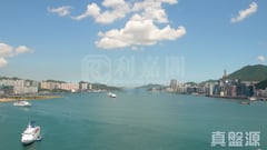 海名軒 3座 低層 B室 紅磡/黃埔/海逸