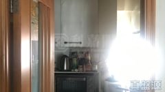 紅磡灣中心 鴻年閣 (C座) 2室 紅磡/黃埔/海逸