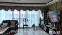 海逸豪園 5期 翠堤灣 23座 GH室 紅磡/黃埔/海逸