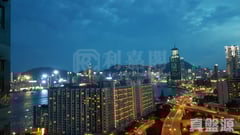 海滨南岸 3座 高层 K室 红磡/黄埔/海逸