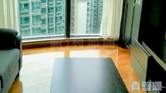 海逸豪園 4期 海逸灣 18座 極高層 G室 紅磡/黃埔/海逸