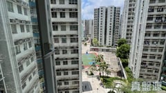 黄埔花园 10期 绿榕苑 1座 高层 H室 红磡/黄埔/海逸