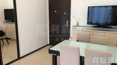 都会轩 2座 高层 8室 红磡/黄埔/海逸