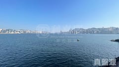 海逸豪园 4期 海逸湾 16座 低层 C室 红磡/黄埔/海逸