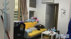 海滨南岸 6座 低层 C室 红磡/黄埔/海逸