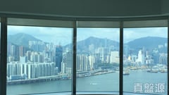 海名轩 1座 高层 A室 红磡/黄埔/海逸