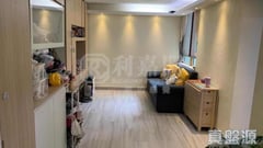 海滨南岸 5座 低层 G室 红磡/黄埔/海逸