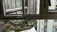 黄埔花园 5期 青桦苑 8座 极高层 B室 红磡/黄埔/海逸