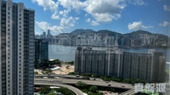 都會軒 1座 極高層 8室 紅磡/黃埔/海逸