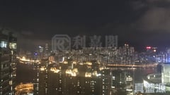 半島豪庭 2座 極高層 E室 紅磡/黃埔/海逸