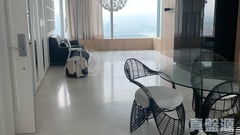海名軒 3座 高層 A室 紅磡/黃埔/海逸