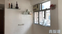 黃埔新邨 永貴樓 (A座) 8室 紅磡/黃埔/海逸
