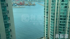海逸豪園 2期 玉庭軒 7座 高層 D室 紅磡/黃埔/海逸