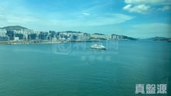 海逸豪園 4期 海逸灣 17座 高層 A室 紅磡/黃埔/海逸