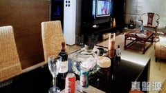 半岛豪庭 5座 极高层 C室 红磡/黄埔/海逸