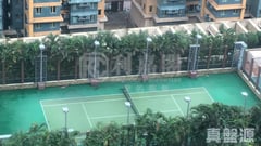 海滨南岸 5座 高层 F室 红磡/黄埔/海逸