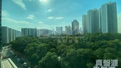 海逸豪園 1期 綠庭軒 4座 中層 E室 紅磡/黃埔/海逸