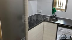 海濱南岸 3座 低層 B室 紅磡/黃埔/海逸
