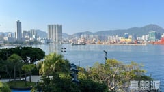 LAGUNA VERDE Phase 4 Laguna Grande - Tower 16 Low Floor Zone Flat A Hung Hom/Whampoa/Laguna Verde