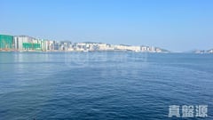 海逸豪园 4期 海逸湾 16座 低层 A室 红磡/黄埔/海逸