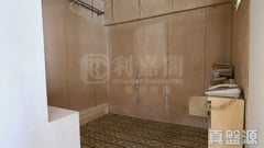 定安大廈 H座 中層 7室 土瓜灣/九龍城/新啟德/新蒲崗