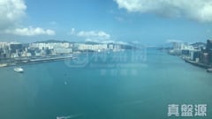 海名軒 2座 B室 紅磡/黃埔/海逸