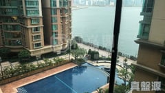海逸豪園 5期 翠堤灣 23A座 高層 A室 紅磡/黃埔/海逸
