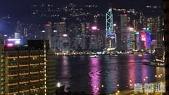 海滨南岸 7座 高层 K室 红磡/黄埔/海逸
