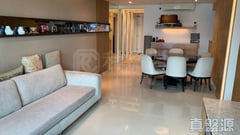 LAGUNA VERDE Phase 4 Laguna Grande - Tower 18 Low Floor Zone Flat C Hung Hom/Whampoa/Laguna Verde