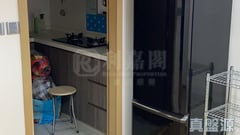 海濱南岸 2座 低層 C室 紅磡/黃埔/海逸