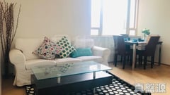 HARBOUR PLACE Tower 3 High Floor Zone Flat K Hung Hom/Whampoa/Laguna Verde