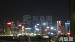海濱南岸 5座 高層 H室 紅磡/黃埔/海逸