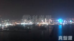 海逸豪園 4期 海逸灣 16座 A室 紅磡/黃埔/海逸