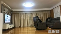 LAGUNA VERDE Phase 1 Green Wood - Tower 2 Very High Floor Zone Flat EF Hung Hom/Whampoa/Laguna Verde