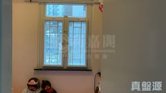 黃埔新邨 永貴樓 (A座) 中層 7室 紅磡/黃埔/海逸